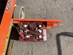 Electrical with 