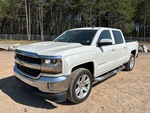 General Appearance with Featured Photo