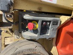 Control Station Ground with 