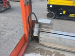 Electrical with 