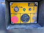 Control Station Ground with 