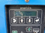 Aspect général with Compteur horaire / compteur kilométrique