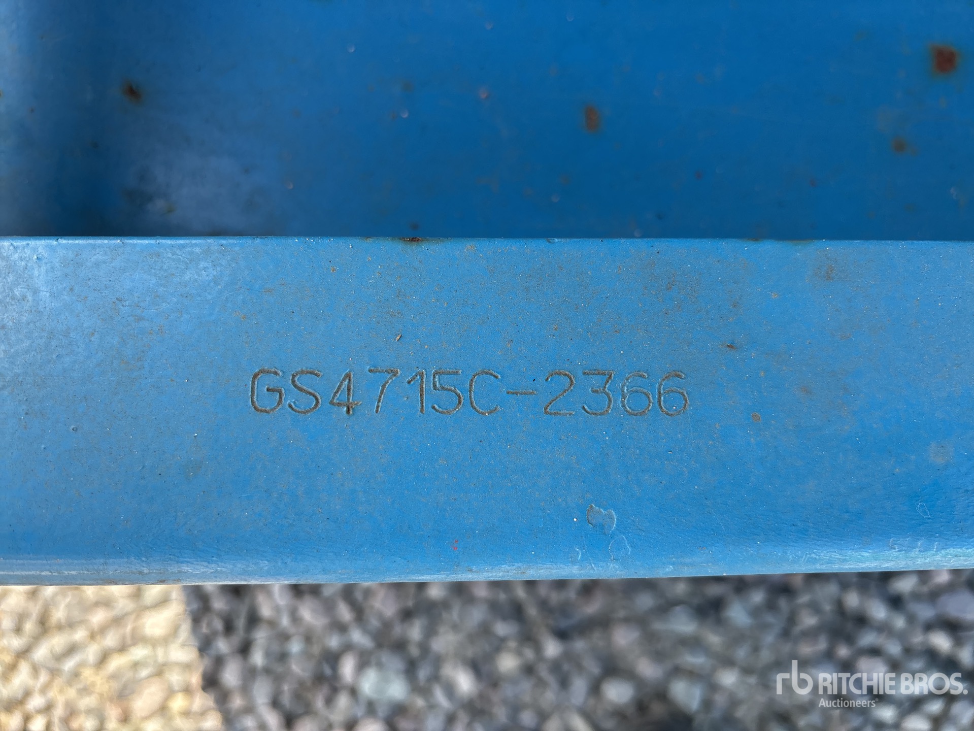 Aspect général with Numéro de série/Numéro d'identification du véhicule automobile