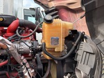4 Engine with 