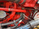 4 Engine with 