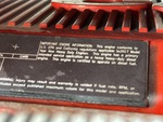 4 Engine with 