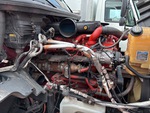 4 Engine with 