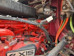 4 Engine with 
