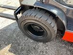 Chassis Photos with 