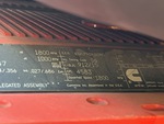 4 Engine with 