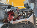 4 Engine with 
