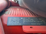4 Engine with 