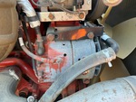 4 Engine with 