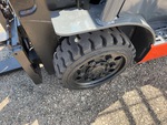Groupe motopropulseur with 