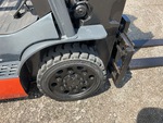 Groupe motopropulseur with 
