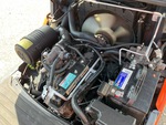 Moteur with 