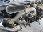 Moteur with 