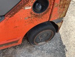 Chassis Photos with 