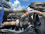 4 Engine with 