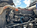 4 Engine with 