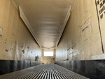 Aspect général with 