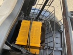 Electrical with 
