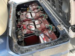 Electrical with 
