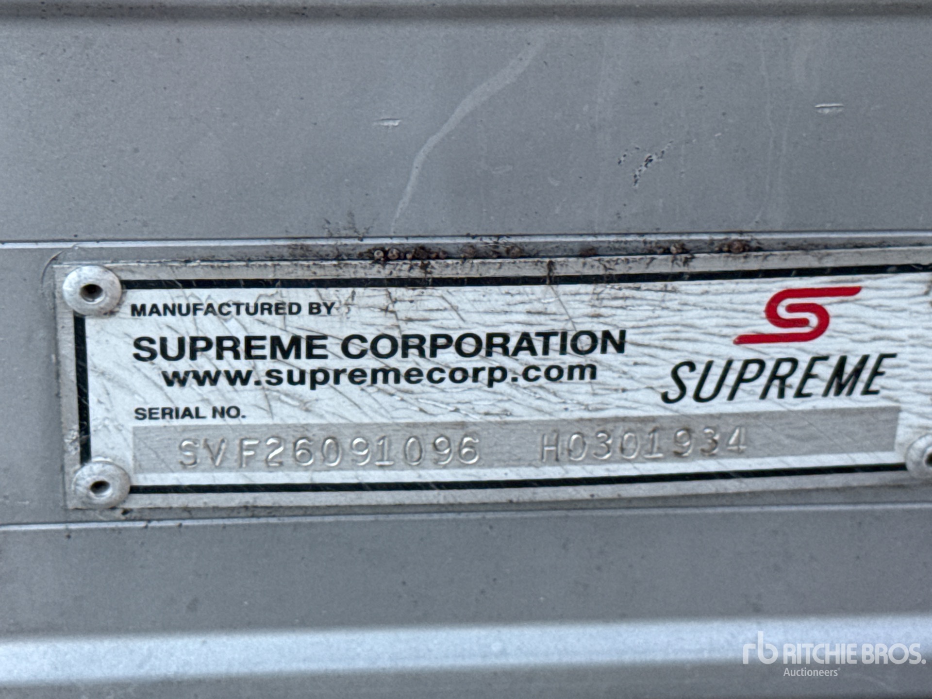 Aspect général with Numéro de série/Numéro d'identification du véhicule automobile