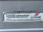 Aspect général with Numéro de série/Numéro d'identification du véhicule automobile