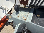 General Appearance with Body Panels
