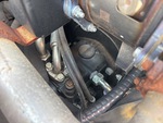 Hydraulics with Pumps (Hydraulics)