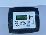 Control Station Photos with 