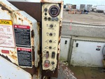 Configuration with 