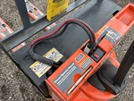 Electrical with 