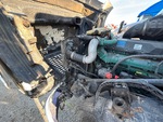 4 Engine with 