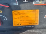 4 Transmision with Engine Hours