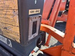 Basic Control Station Upper with 