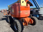 Chassis Photos with 