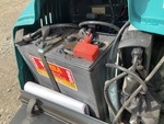 Electrical with 