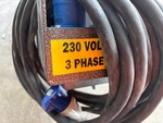 Electrical with 