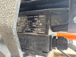Electrical with 