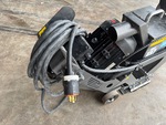 Electrical with 