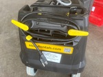 Electrical with 
