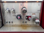 Configuration with 