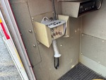 Configuration with 