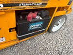 Electrical with 