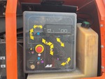 Control Station Ground with 