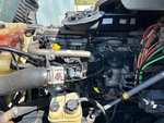 4 Engine with 