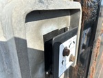 Configuration with 