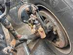 Brakes with 